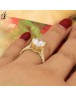 BAGUE 138237