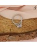 BAGUE 138331