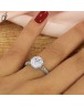 BAGUE 138331