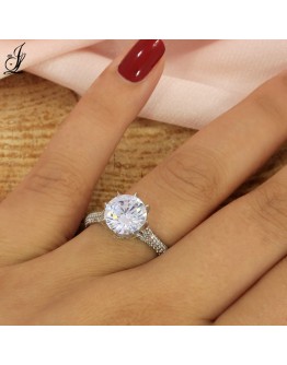 BAGUE 138331