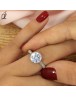 BAGUE 138331