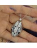 CHAINE 129673