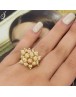 BAGUE 138955