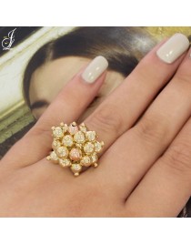 BAGUE 138955