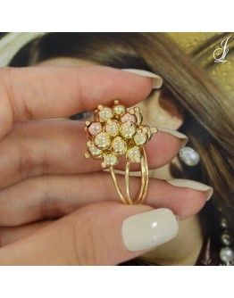 BAGUE 138955