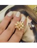 BAGUE 138955