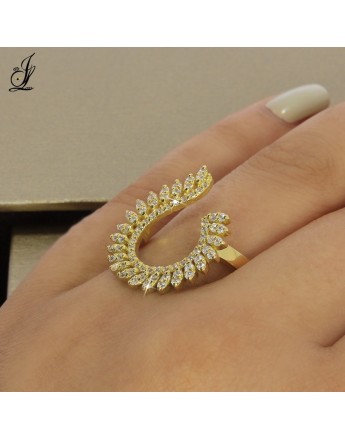 BAGUE 137920