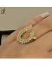 BAGUE 137920