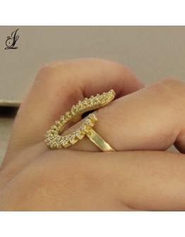 BAGUE 137920