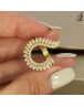 BAGUE 137920