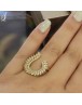 BAGUE 137920