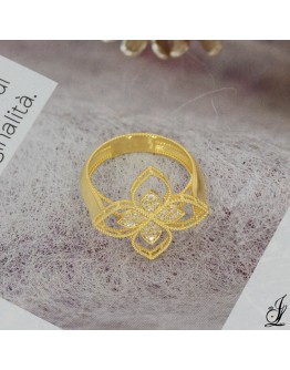 BAGUE 138763