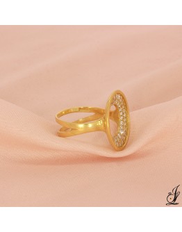 BAGUE 102345