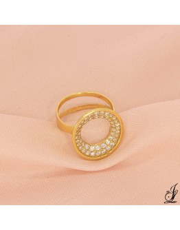 BAGUE 102345