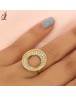 BAGUE 102345