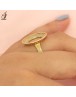 BAGUE 102345