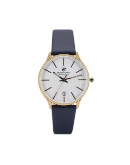 POLO BP3059C.439