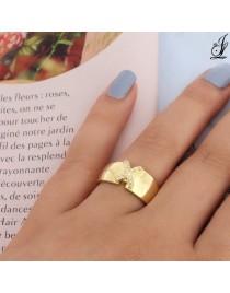 BAGUE 139270