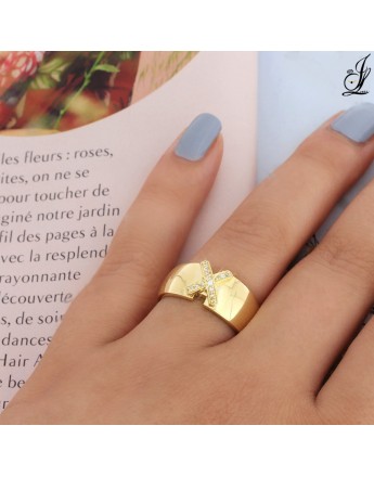 BAGUE 139270