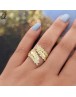 BAGUE 135164