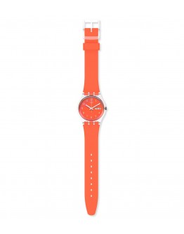 SWATCH GE 722