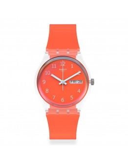 SWATCH GE 722