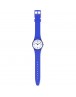 SWATCH GN 268