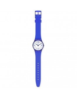 SWATCH GN 268