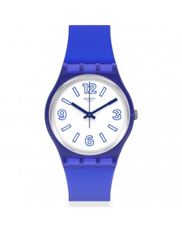 SWATCH GN 268