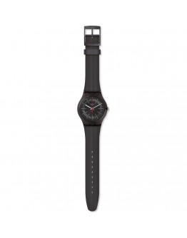 SWATCH SUOB178