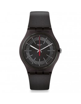 SWATCH SUOB178