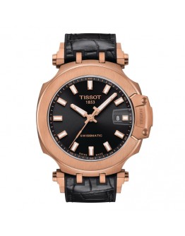 TISSOT T1154073705100