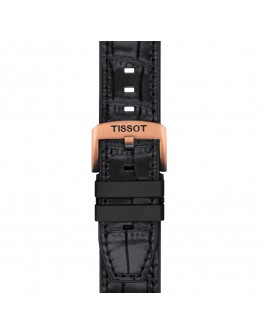 TISSOT T1154073705100