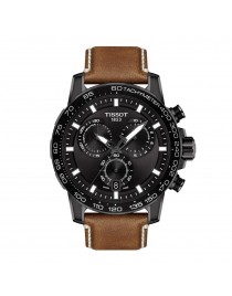 TISSOT T 1256173605101