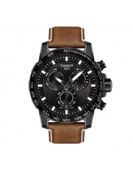 TISSOT T1256173605101