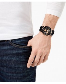 TISSOT T 1154173705100