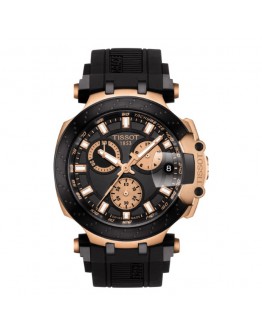 TISSOT T 1154173705100