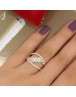 BAGUE 138963