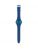 SWATCH SUON143