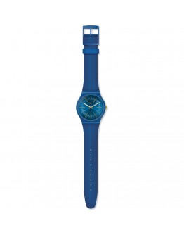 SWATCH SUON143