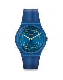 SWATCH SUON 143