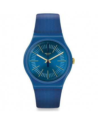 SWATCH SUON143