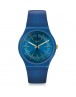 SWATCH SUON 143