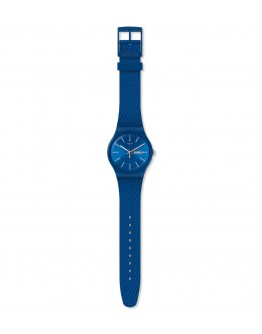 SWATCH SUON711