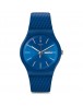 SWATCH SUON711