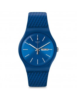 SWATCH SUON711