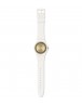 SWATCH SUOW168