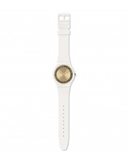 SWATCH SUOW168