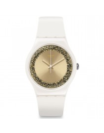 SWATCH SUOW 168