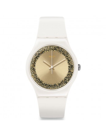 SWATCH SUOW168